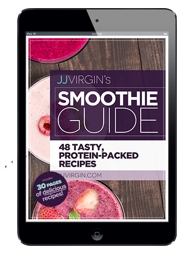 smoothie guide mockup_ipad_hands_