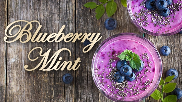 Blueberry_Mint-min