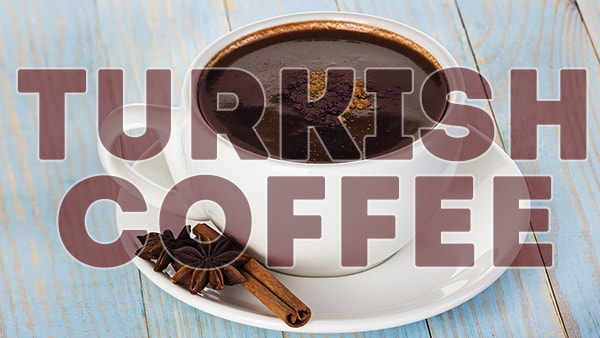 Turkish_Coffee-min